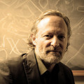David Krakauer&Bruce Adler&Barcelona Symphony and Catalonia National Orchestra&Elli Jaffe