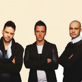 5ive