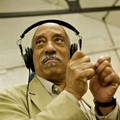Mulatu Astatke