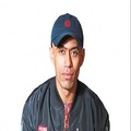 Altimet