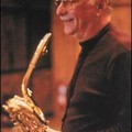 Nick Brignola&Ronnie Cuber&The Rein De Graaff Trio&Copyright Control