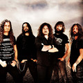 Warcry