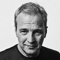 David Summers