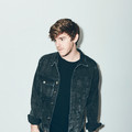 Nghtmre&Virtual Riot&RIOT