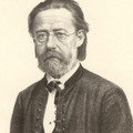 Bedrich Smetana&Bruno Canino&Barbara Ulricca Theler&Friedrich Rückert