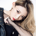 小伊伊（美伊）