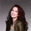 Lea Salonga&Sydney Symphony Orchestra&Matthew Wilder&David Zippel