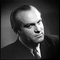 Marcel Cordes&Gottlob Frick&Bayreuth Festival Chorus&Bayreuth Festival Orchestra