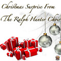 Ralph Hunter Choir