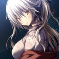 冬