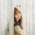 아이
