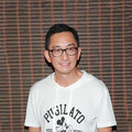 吴启华