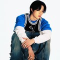 JMIN&지미 브라운