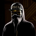 ƱZ&ATLiens