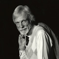 Gerry Mulligan&Stan Getz&Ray Brown&Stan Levey&Lou Levy