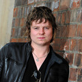 Terry McDermott