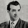 Alfredo Simonetto