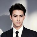 阿星