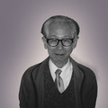 Takashi Ochi&Siegfried Behrend&German String Orchestra