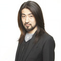 竹内良太&天海由梨奈