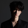 TF_ING黄朔&TF_ING邓佳鑫&TF家族-姚昱辰&TF_ING童禹坤&TF_ING陈天润&TF_ING穆祉丞