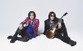 B'z