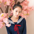 Jenny伊&小小浩