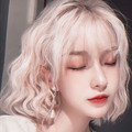 胖达