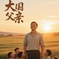 王乐涛