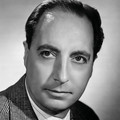 Enrique Jorda&London Symphony Orchestra&Barbara Howitt
