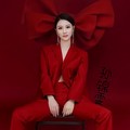 孙锦雯