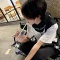 断弦