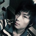 小琨