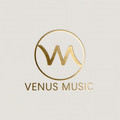 VENUS&IcoS