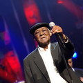 Ibrahim Ferrer