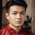 阿磊