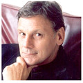 Jeffrey Thomas&The Bach Ensemble&Joshua Rifkin