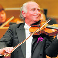 Krzysztof Jakowicz&Waldemar Malicki