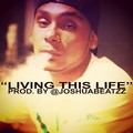 Hypno Carlito&Cosha Tg