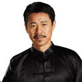 张丰毅&段奕宏&朱亚文