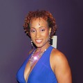 Alison Hinds&Mr. Dale&Precision Productions