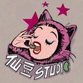 仙豆&DaXxx杨佳蕊&Jai-Y&Anpheous&HazyPupu&老胡Khufu&Mini Hu&猫仙人