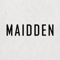 Maidden&Linne