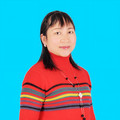 王宾玲