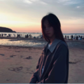DJ小晴