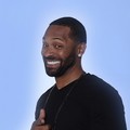 Mike Epps
