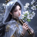 昊羽歌