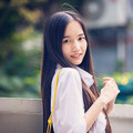 初夏小溪&若水芊芊&喵小歪&井宿