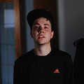 Rezonate&Kayoszx
