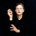 Perfume Genius&Alan Sparhawk